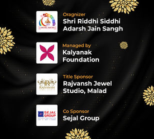 675 by 610_Shyam Sandhya (3).jpg