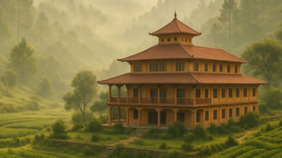 जैनत्व वेदना… जैनत्व संवेदना… Part 1