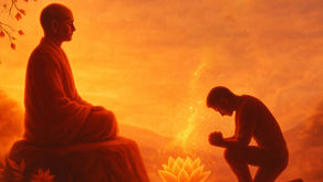 मार्गदर्शक गुरु