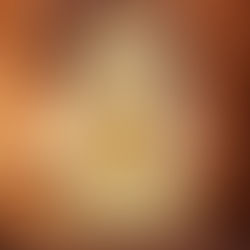 अभी भी सोना है? तो बाद में रोना है...