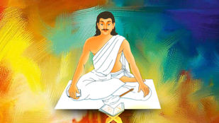 पर्युषण पर्व और संवत्सरी महापर्व का सर्वोच्च महत्व क्यों?