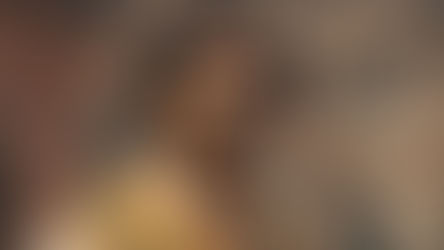 कहानी कुरबानी की -2...