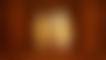 अति सूक्ष्म आचार-निरूपण