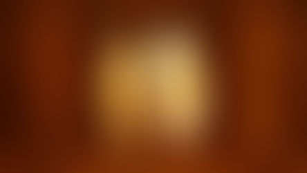 рдЕрддрд┐ рд╕реВрдХреНрд╖реНрдо рдЖрдЪрд╛рд░-рдирд┐рд░реВрдкрдг