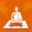 Writer: Panyas Shri Dhananjay Vijayji Maharaj Saheb 