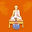 Writer: Muniraj Shri Parshwasundar Maharaj Saheb