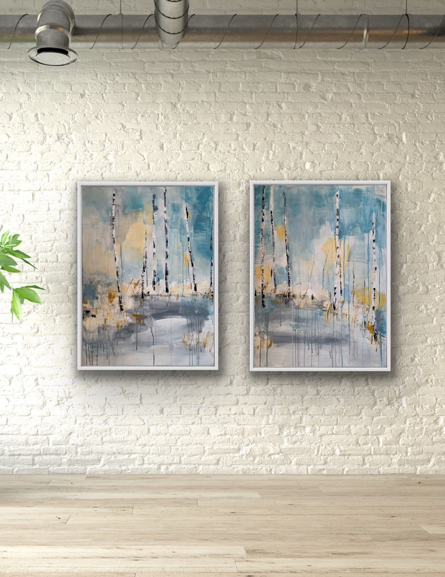 Vårvinterdagar I-II_CONTEXT_edited.jpg