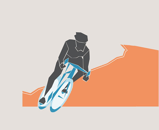 cyclist.jpg