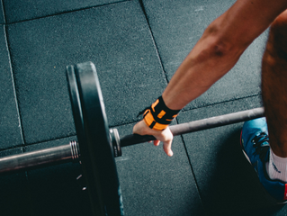 Looking for Personal Training Certifications?