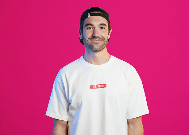 Ian_Young_000 copy.jpg