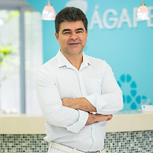 AGAPELLE (71)_edited.jpg