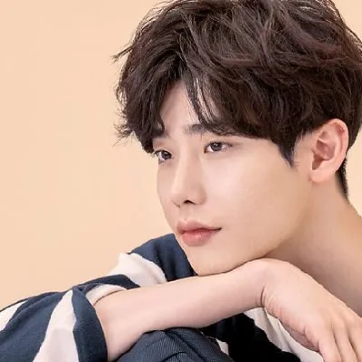 Gallery Leejongsuk
