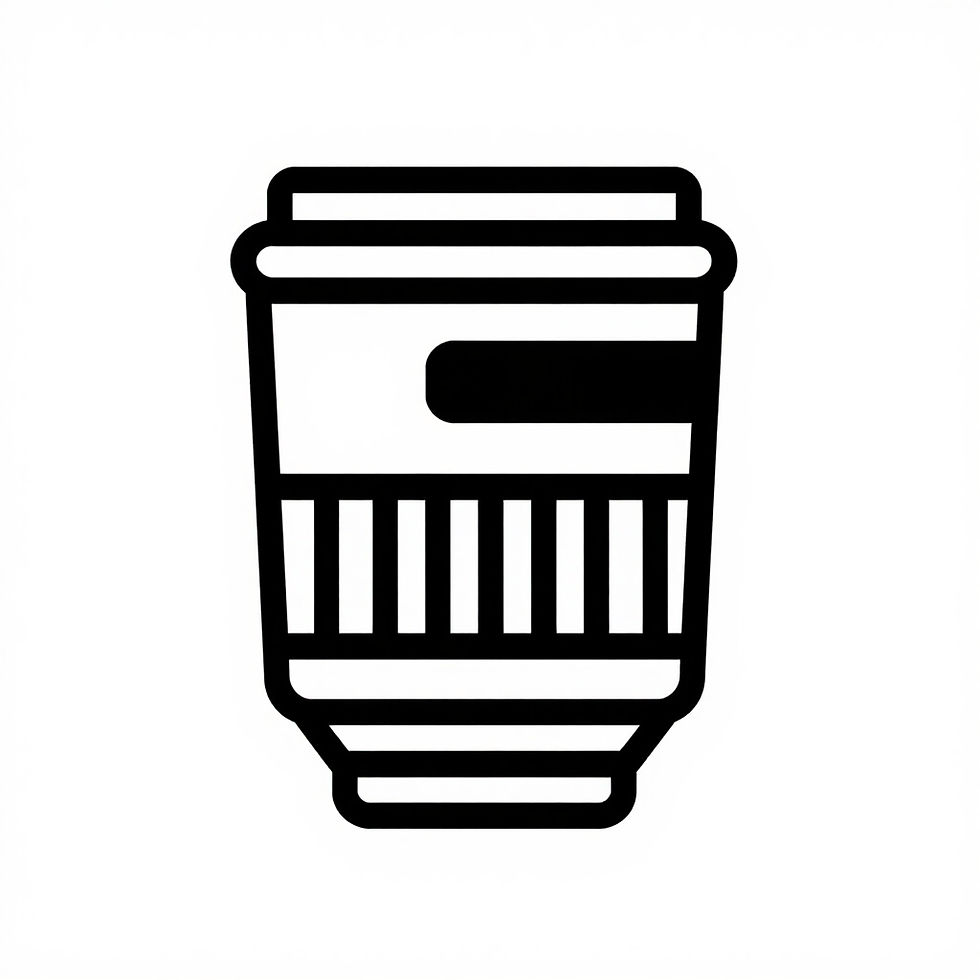 Original Stories Icon
