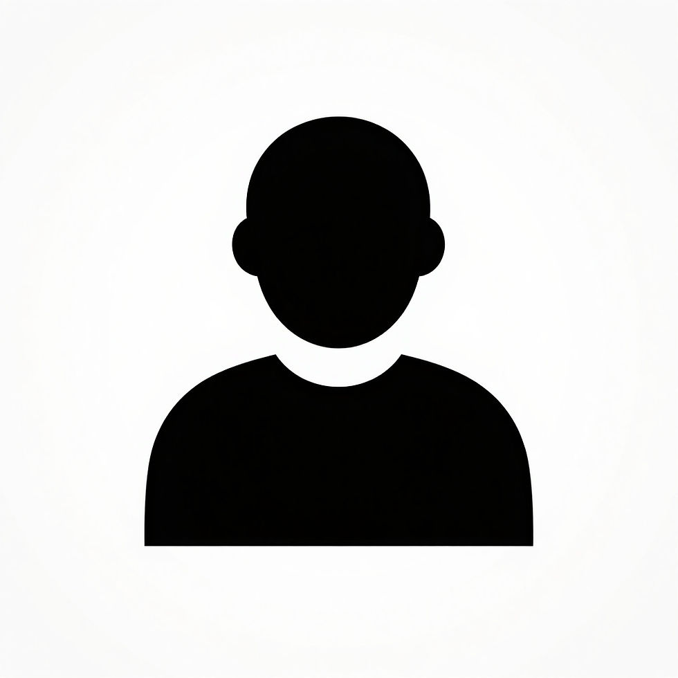 Creator Culture Icon