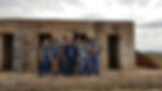 Summer Trip - either Rayado (Philmont, NM) or Gettysburg, PA