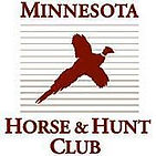 MN horse & Hunt Club.jpg
