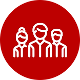 icon4.png