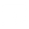 codicon_server-process.png