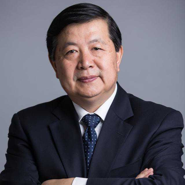 刘远立教授