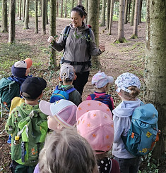 500983946_727032986519699_7931011989862210013_n (1).jpg