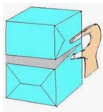 ree
