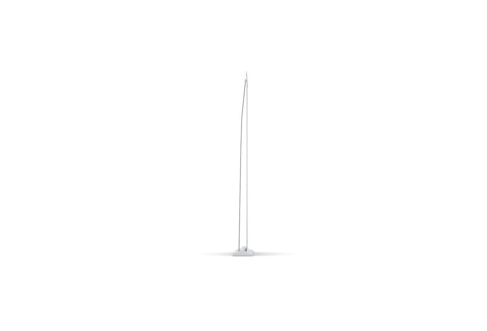 Miniatura: Roll Up