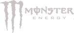 Recurso 6_edited.png