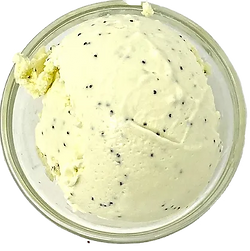 Vegan Lemon Poppyseed_edited.png