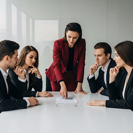 empresarial coaching1.png