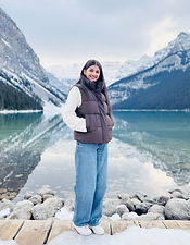 IMG_3078 (1)_edited.jpg