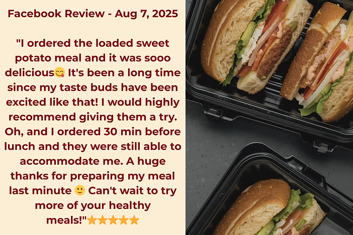Facebook Review - Aug 7, 2025__.png