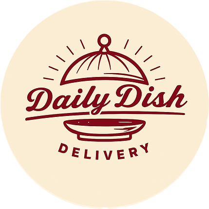 LOGO - Round_edited.png