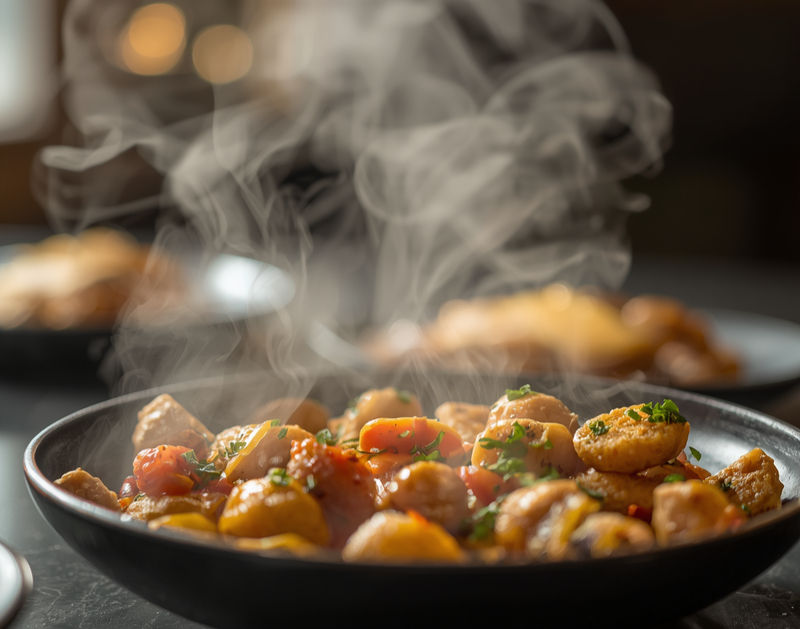 Stew steaming_edited.jpg
