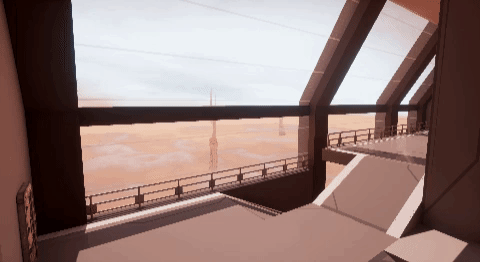 giphy (2).gif