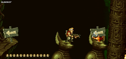 tumblr_mp51rhLPc81s1vt4mo1_500.gif