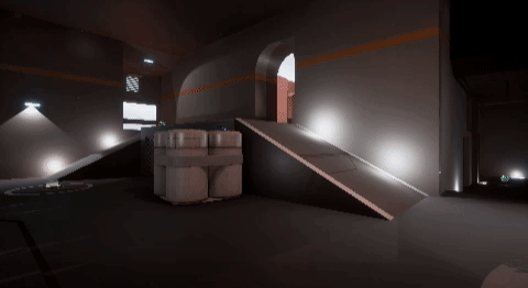 giphy (1).gif