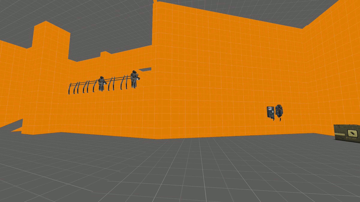 WIP 2.gif
