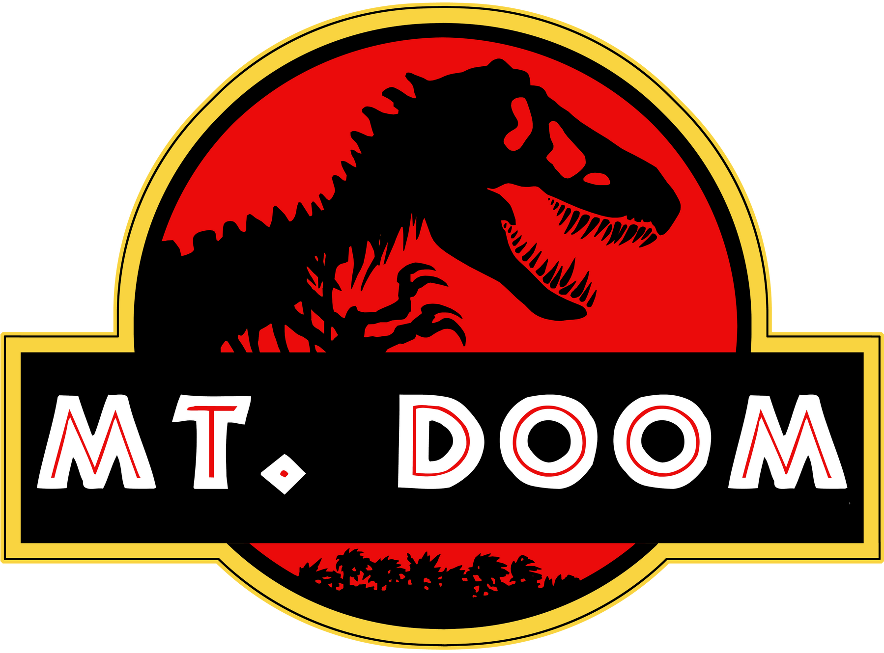 Airsoft and Paintball Mt. Doom Paintball & Airsoft Alabama