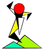 ホーム Mysite ホーム Mysite