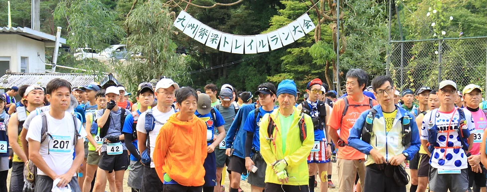 ホーム Mysite ホーム Mysite