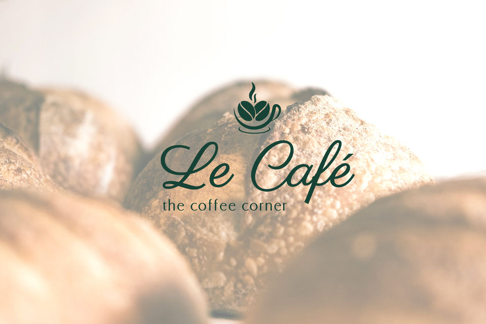 Le Cafe By Fortune Taj Hotel