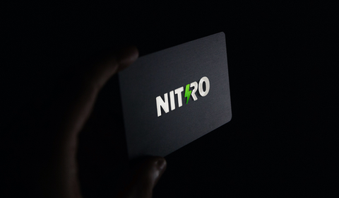 Nitro