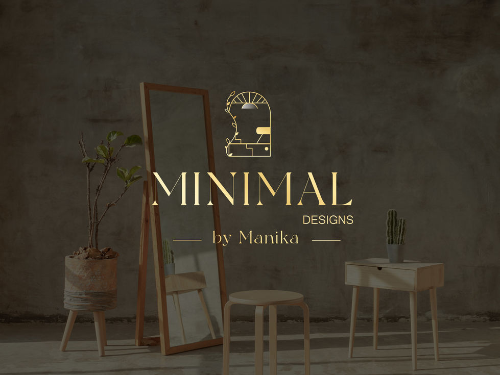 manika-branding-deck