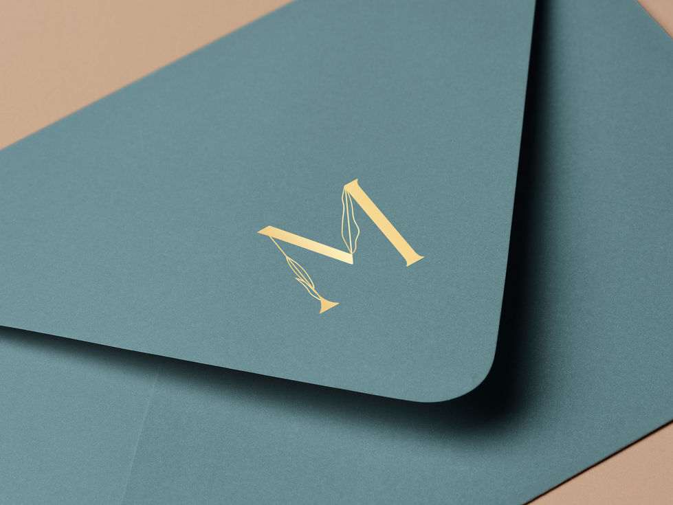 manika-branding-deck6