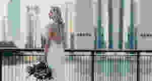 Howard Smith Wharves Weddings