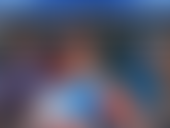 Kheloexch Covers Sanju Samson Trade Rumors CSK Interest Ahead of IPL 2026 Mega Auction