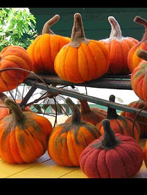 felted pumpkins.jpeg