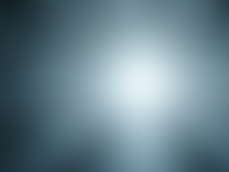 How Clean Ducts Improve Your Indoor Air Quality