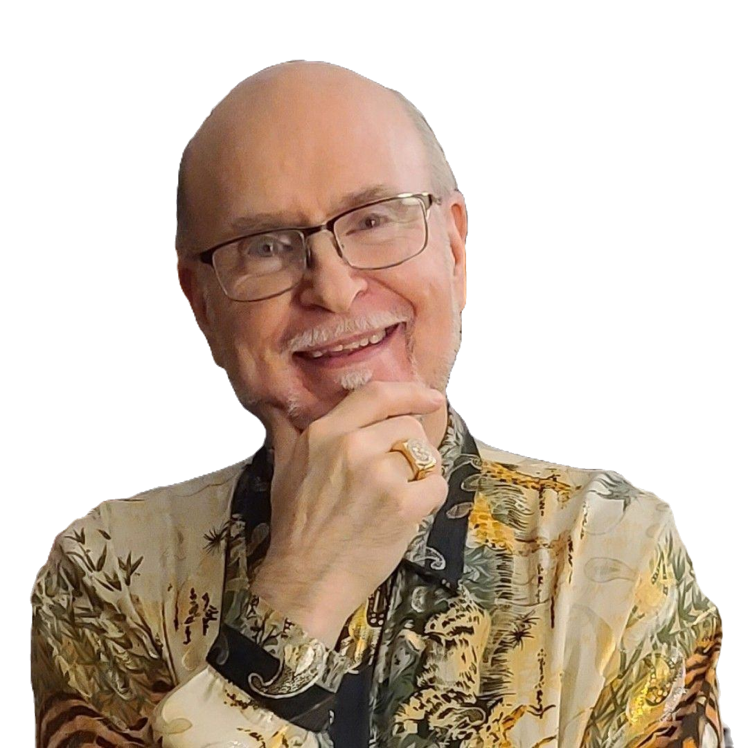 Writer: Apostle Allan