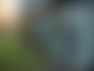 Identifying Issues with Your Local Air Conditioner Repair